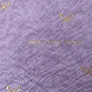 Katie Loxton London Clutch Purse